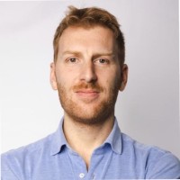 Edoardo Vettori