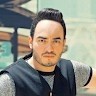 Ramy Refaat رامي رفعت