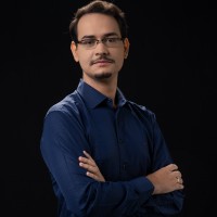 Carlos Anderson de Medeiros