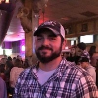 Kyle Sanford