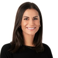 Madeline Michaels