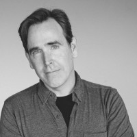 Hal Milton