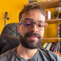 Lucas Dué