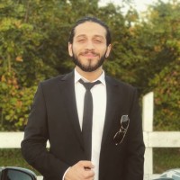 Anil Can