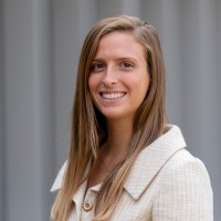 Madison Rogers