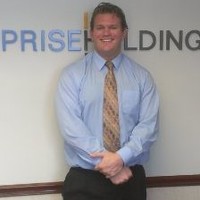 Todd Bunce