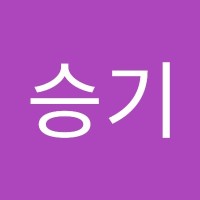 Seungkee Yu