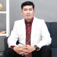 Andi Ilham Pratama. N