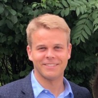 Andreas Peter H. Lassen