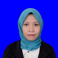 Putri Nurpratiwi