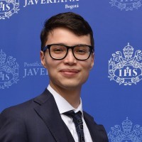 Christian Fernando Delgado Perez