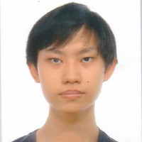 Jin Kuan Ang