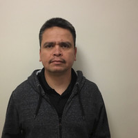 Armando Medina