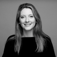 Flora Stevenson