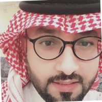 طلال العنزي