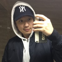 李若琛