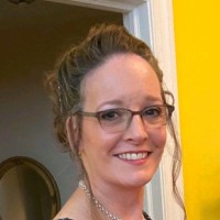 Jill Davis