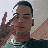 Juanjose Ramirez