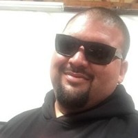 Anthony Perez