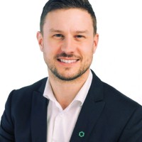 Mathieu Domon Groulx Pl. Fin.