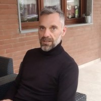 Maurizio Foco