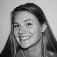 Lotte Bootsma