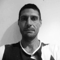 Zamparutti Arnaud