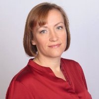Malene Newman