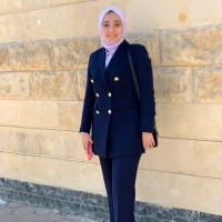 Basma Rady