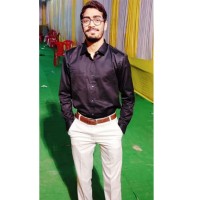 Vidit Verma