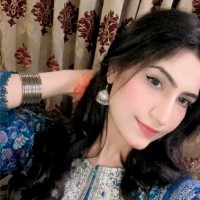 Asma Waheed