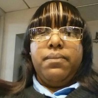 Lorraine Kelley