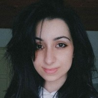 Martina Tasevska