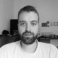 Janko Colic