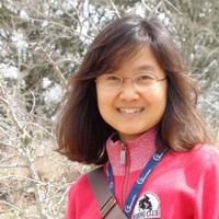 Songxia Liu
