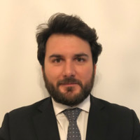 Jesús García Marcos
