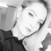 Andreea Oana Grobler