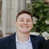 Daniel Quigley