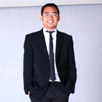 Andy Suhandi