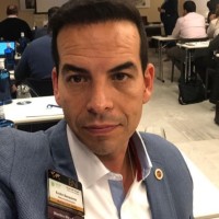 Emilio Benavente