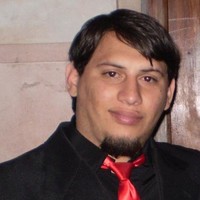Walter Carro