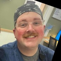 Bryce Wieland