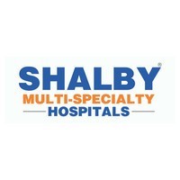 Hr Shalby - Naroda