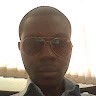 Kofi Adu-Parkoh