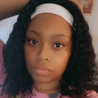 Maya B.