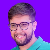 Marcelo Pampanini