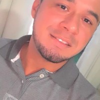 Geimison Correa