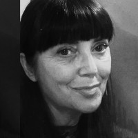 Karen Murphy