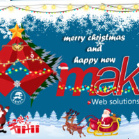 MAK WEB SOLUTIONS mak