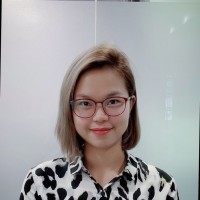 Loi Le